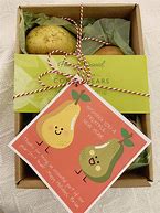 Image result for Pear Themed Gifts