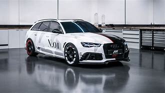 Image result for Audi RS6 Wallpaper 4K