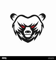 Image result for Mini Bear Golding Bananna Logo