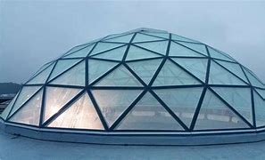 Image result for Roof Dome Window