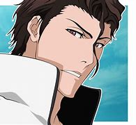 Image result for Aizen Avatar