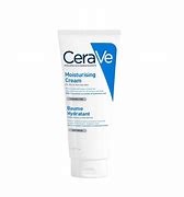 Image result for CeraVe Krema