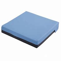 Image result for Pressure-Relief Cushion