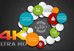 Image result for Free 3D PowerPoint Animation Templates