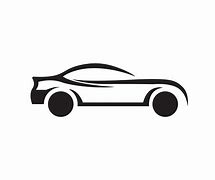 Image result for Car Logo Jpg