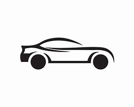 Image result for Car Logo Art