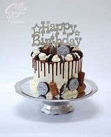 Image result for Mini Birthday Cake