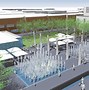 Image result for SketchUp Landscape Architecture