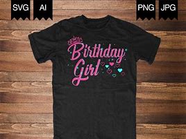 Image result for 10th Birthday Shirt Girl