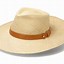 Image result for Melson Hats