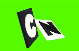 Image result for Cartoon Network TV Channel Logo