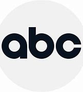 Image result for TVG ABC