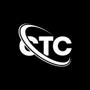 Image result for CTC Logo Sticker