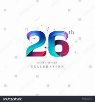 Image result for 26 Number Flower Designed