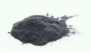 Image result for Qing Dai Powder