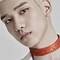 Image result for Shan GRI La Hyuk VIXX