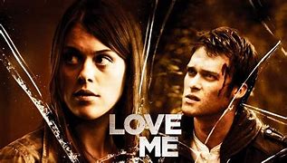 Image result for Love Me Movie Binge