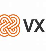 Image result for VXI Global Mug