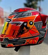 Image result for Euro Kart Helemt