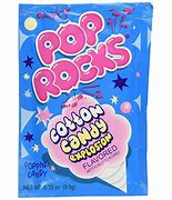 Image result for Cotton Candy Pack