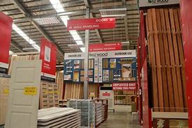 Image result for Wall Panels Citi Hardware