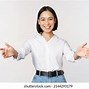 Image result for Welcome Lady Clip Art