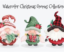 Image result for Happy Gnome Clip Art