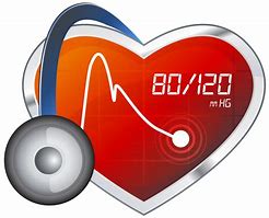 Image result for Blood Pressure Transparent