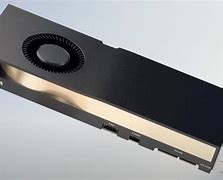 Image result for GeForce RTX A1000