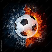 Image result for Football Soccer Ball