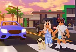 Image result for GTA 5 Rp Roblox