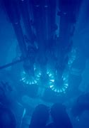 Image result for Inside a Nuclear Reactor