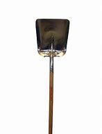 Image result for Long-Handled Scoop