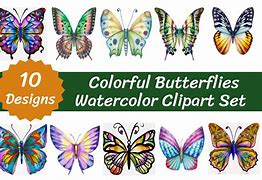 Image result for Butterflies Graphics