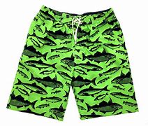 Image result for Baby Swimming Trunks