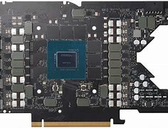 Image result for RTX 500 Ada GPU