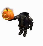 Image result for Roblox Headless in Real Human Meme