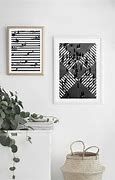 Image result for Black and White Tokyo Art