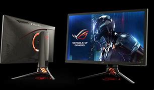 Image result for Asus 4K 144Hz