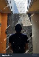 Image result for Person Stuck in Walls