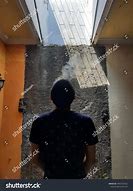 Image result for Junkzero Stuck in the Wall