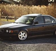 Image result for BMW E34 Racing