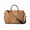 Image result for 16 Inch Laptop Bag for Men