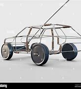 Image result for Simka Sank Car Tin