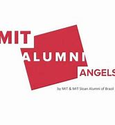 Image result for MIT Alumni