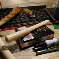 Image result for Pipa Rokok