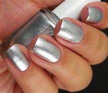 Image result for Essie Light as Lin