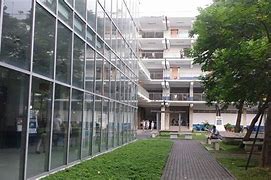 Image result for José Rizal University