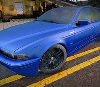 Image result for BMW E39 Tuning