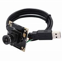 Image result for Micro USB Camera